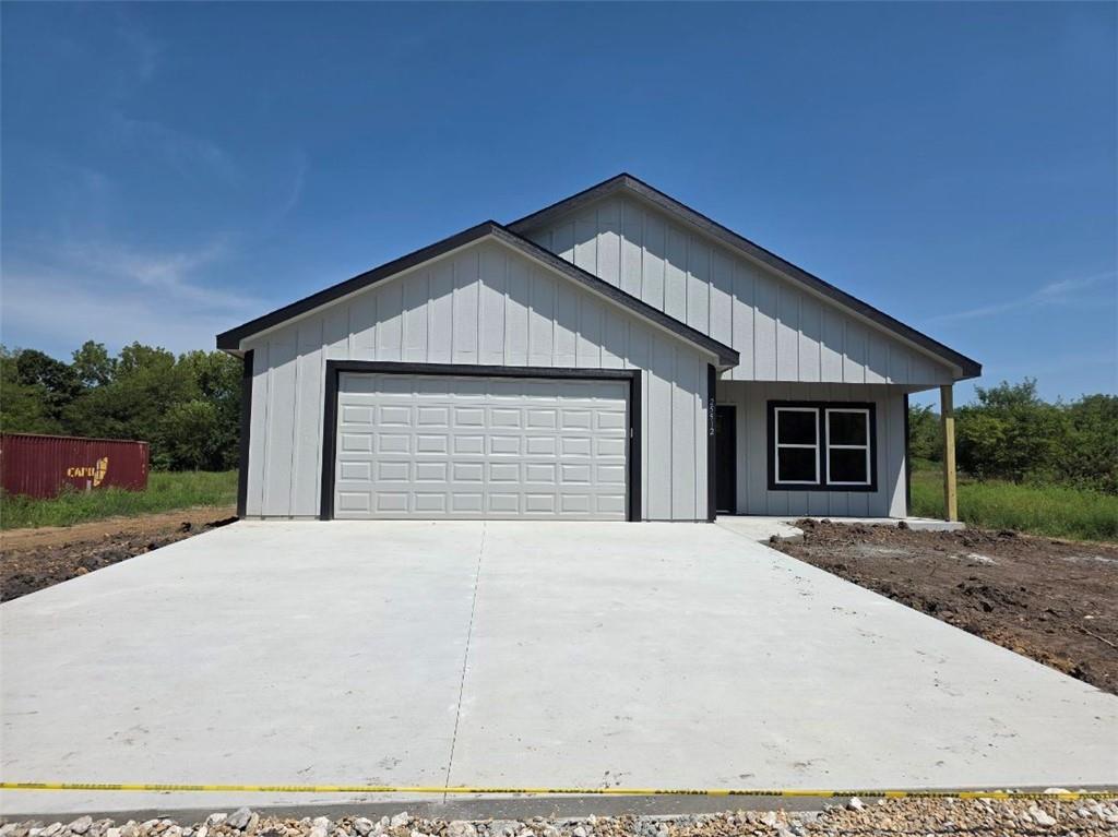 Listing Photo MLS #HMS2554965