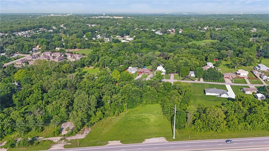 Listing Photo MLS #HMS2554984