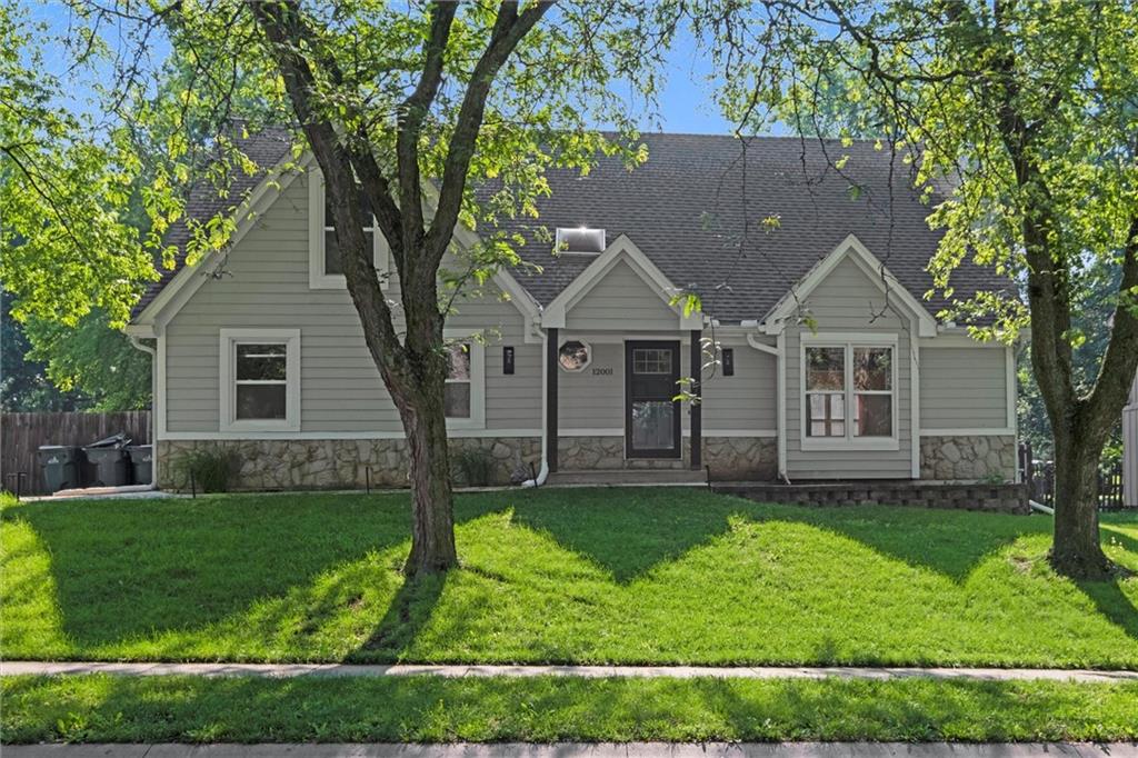 Listing Photo MLS #HMS2554988