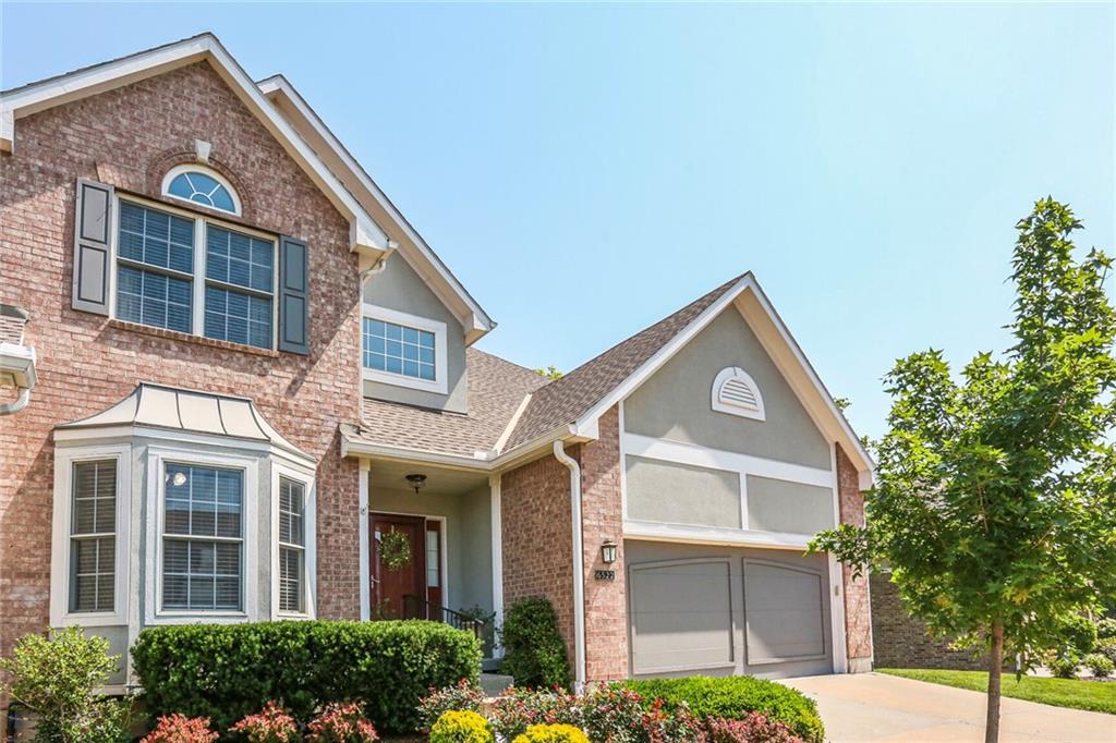 Listing Photo MLS #HMS2555023
