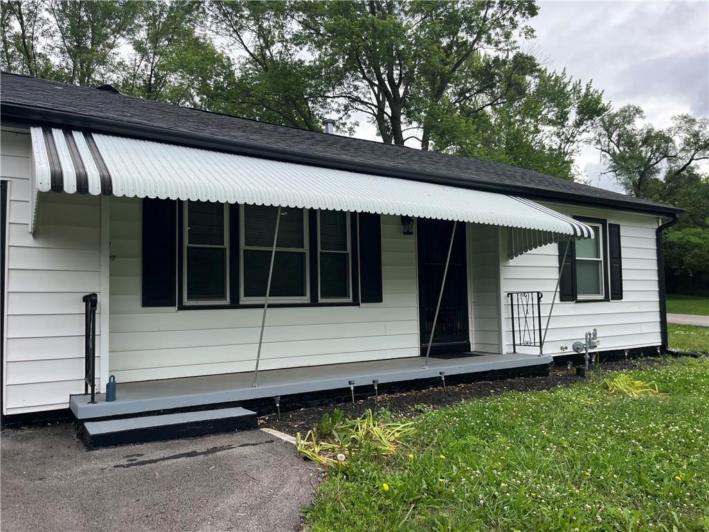 Listing Photo MLS #HMS2555086