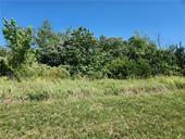 Listing Photo MLS #HMS2555095