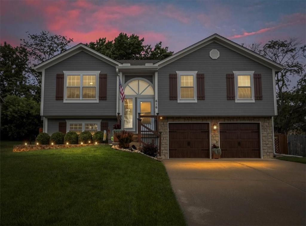 Listing Photo MLS #HMS2555098