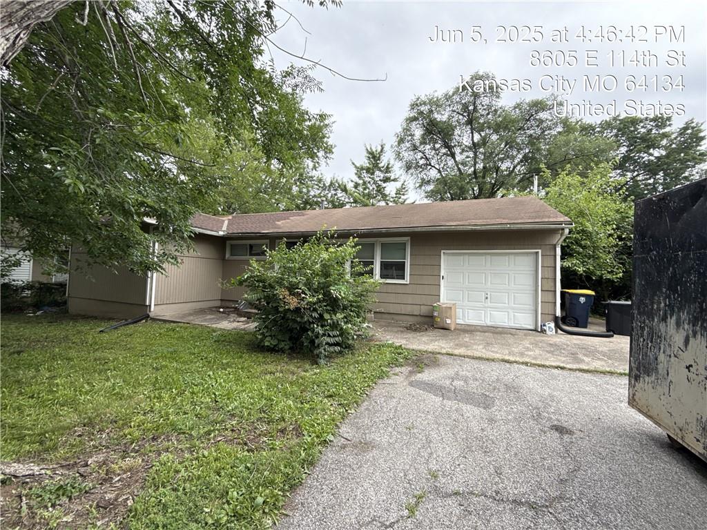 Listing Photo MLS #HMS2555102