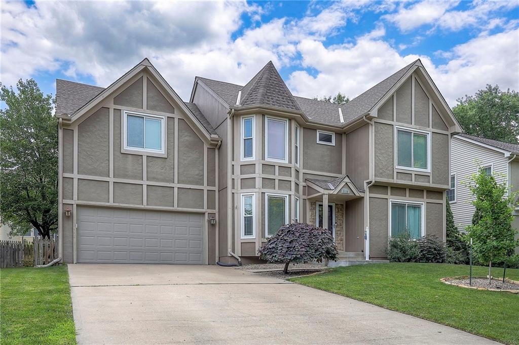 Listing Photo MLS #HMS2555131