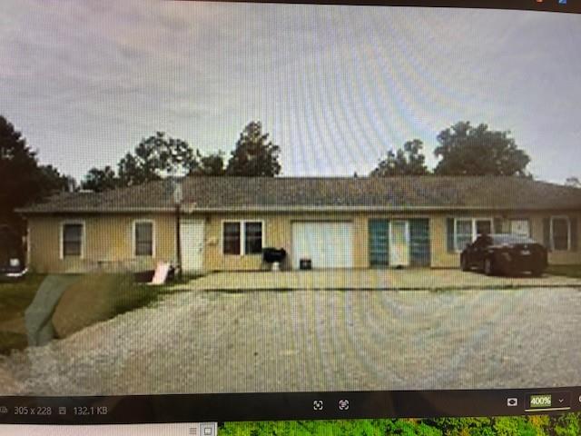 Listing Photo MLS #HMS2555150