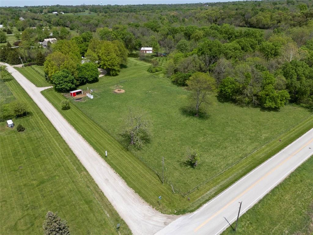 Listing Photo MLS #HMS2555164