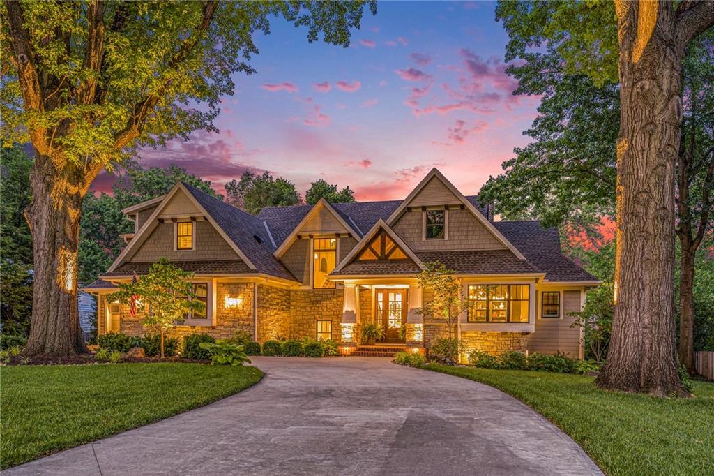 Listing Photo MLS #HMS2555166