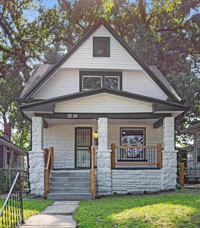 Listing Photo MLS #HMS2555184