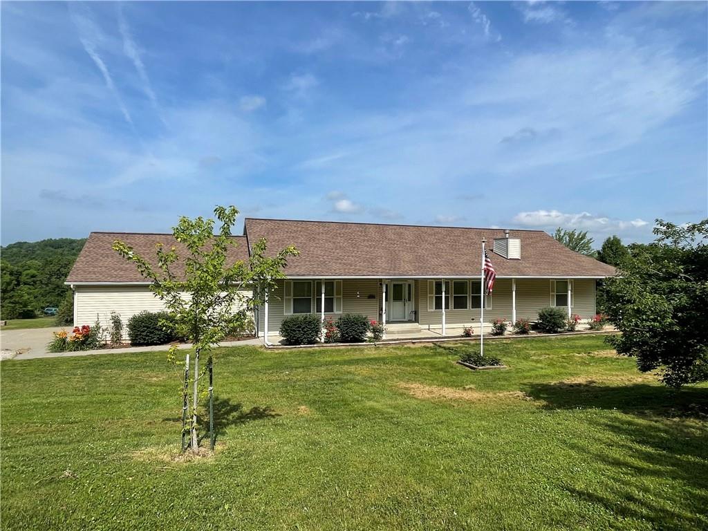 Listing Photo MLS #HMS2555211