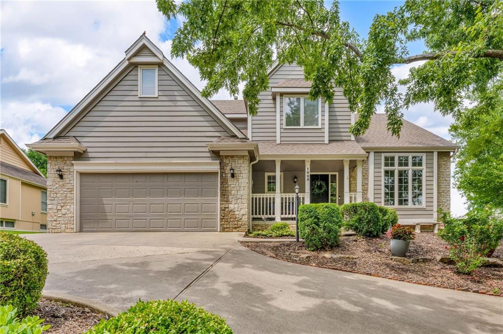 Listing Photo MLS #HMS2555212
