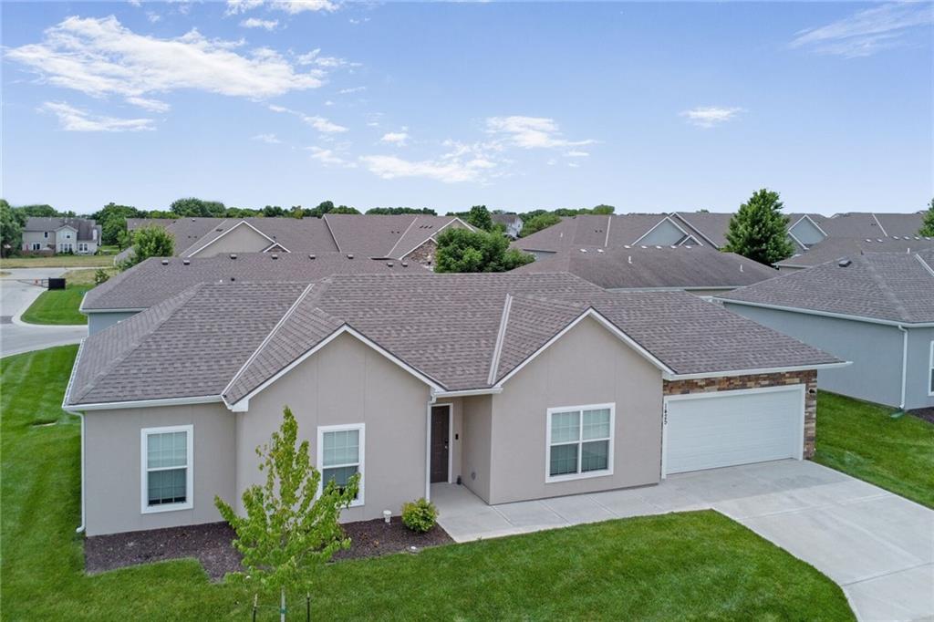 Listing Photo MLS #HMS2555228