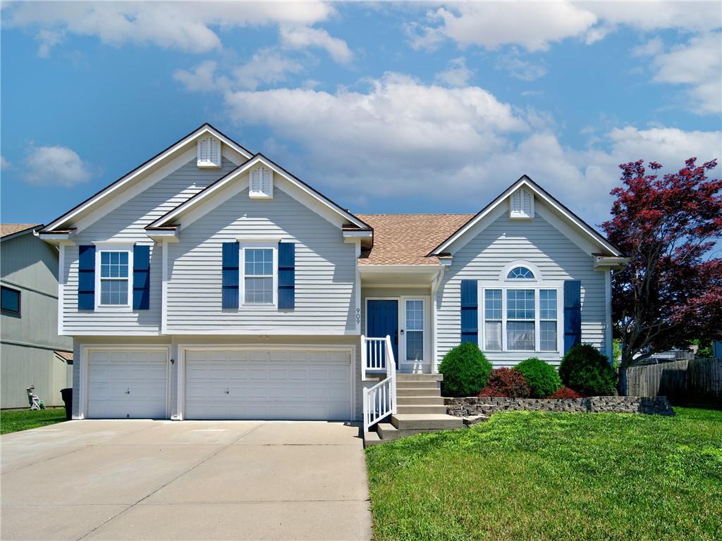 Listing Photo MLS #HMS2555230