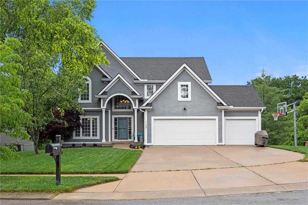 Listing Photo MLS #HMS2555237