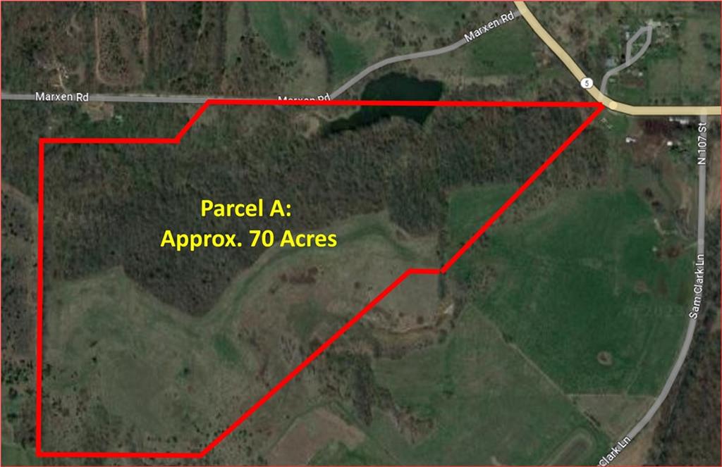 Listing Photo MLS #HMS2555259