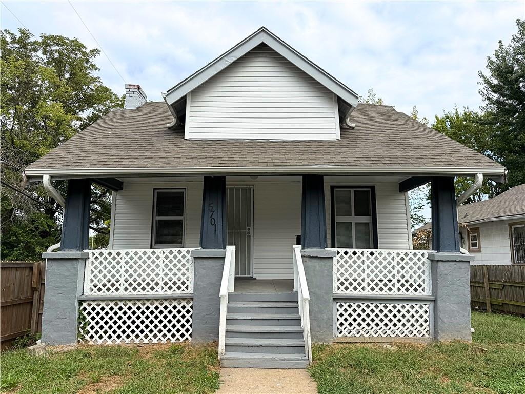 Listing Photo MLS #HMS2555260