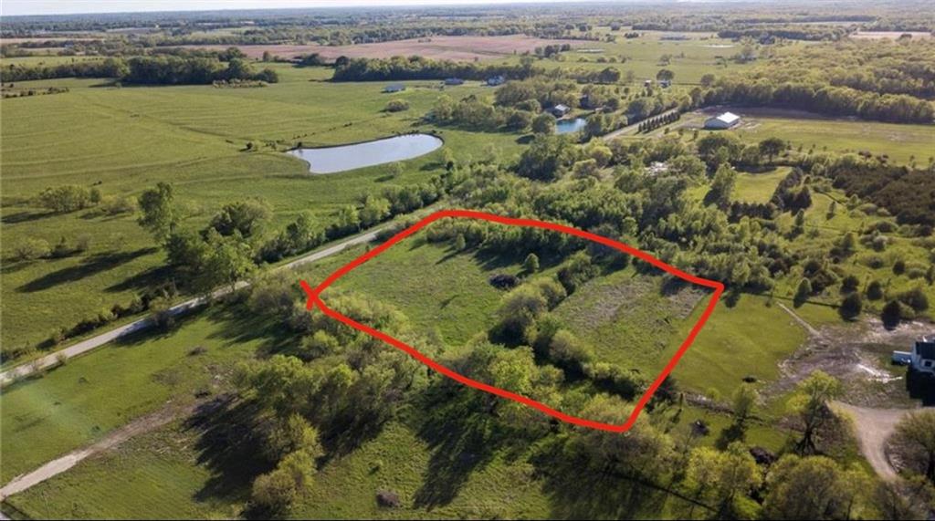 Listing Photo MLS #HMS2555263