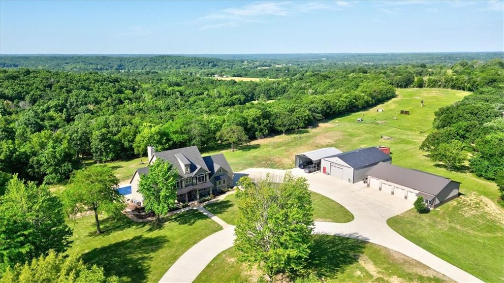 Listing Photo MLS #HMS2555273