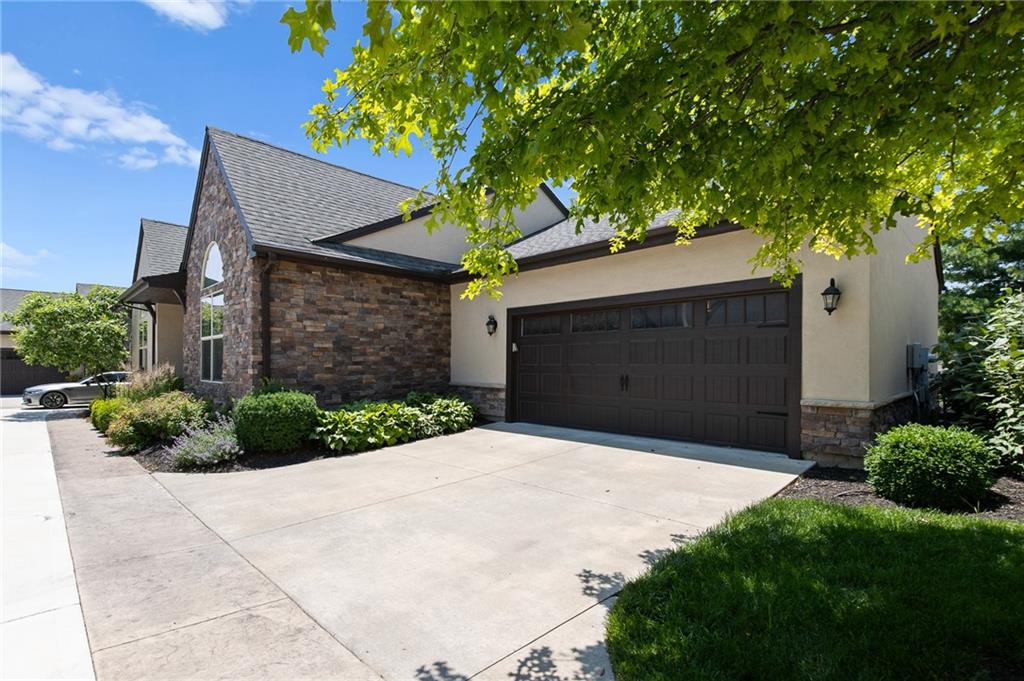 Listing Photo MLS #HMS2555274
