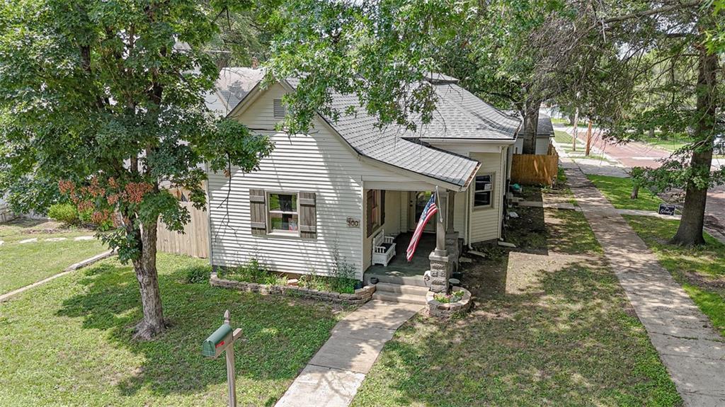 Listing Photo MLS #HMS2555285