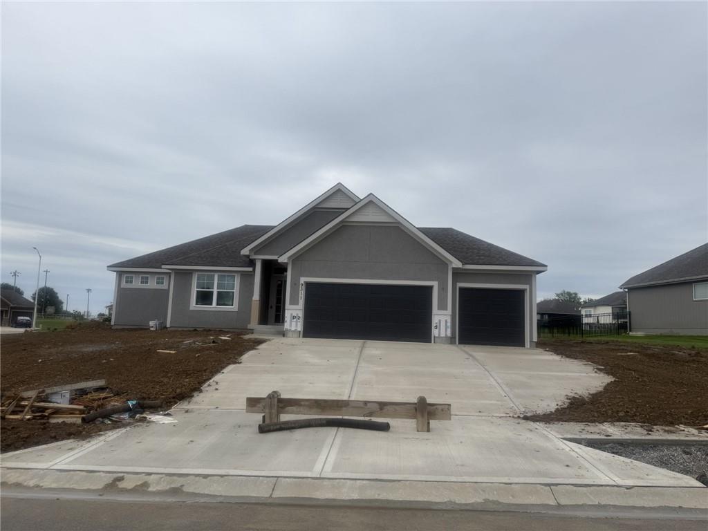 Listing Photo MLS #HMS2555288