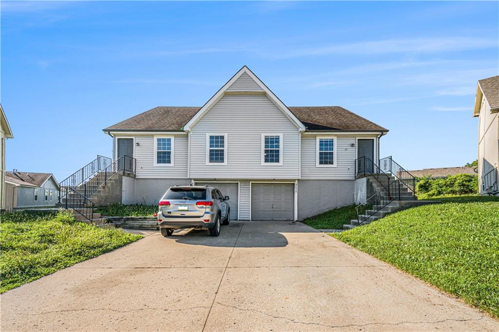 Listing Photo MLS #HMS2555290