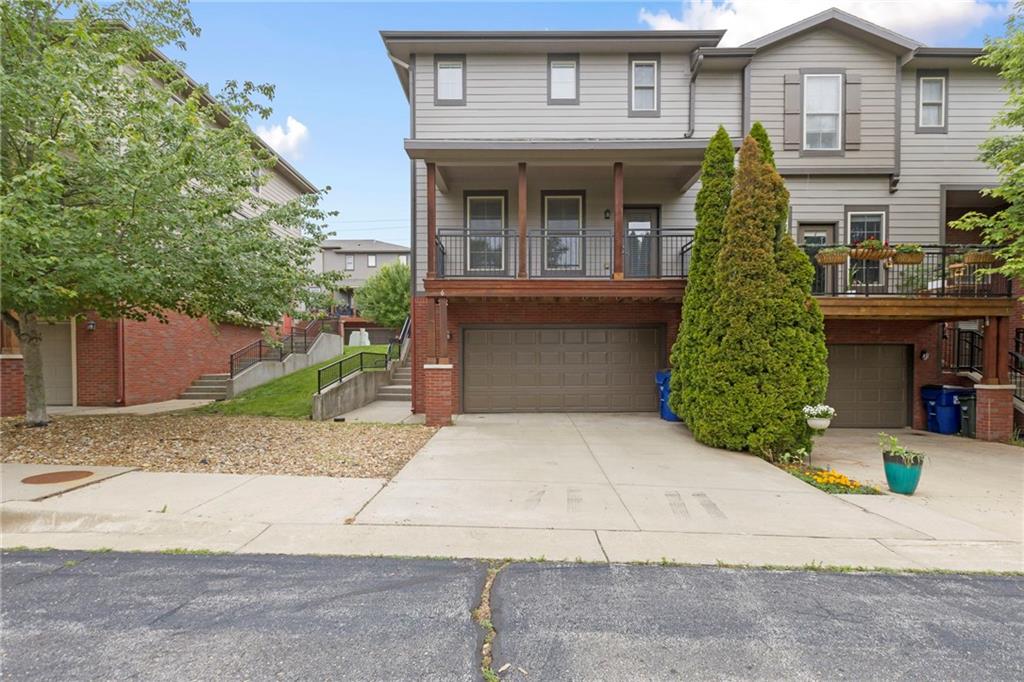 Listing Photo MLS #HMS2555315
