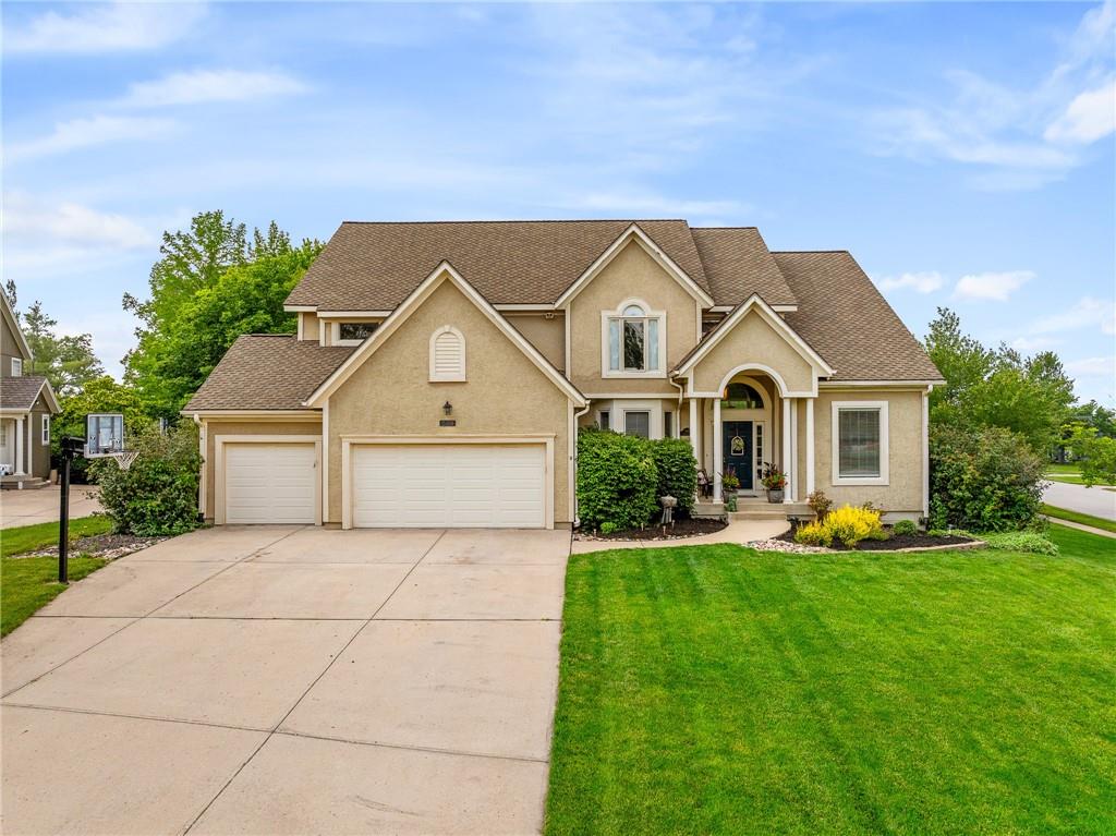 Listing Photo MLS #HMS2555316