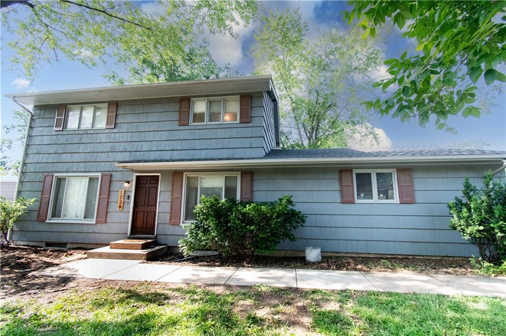 Listing Photo MLS #HMS2555320
