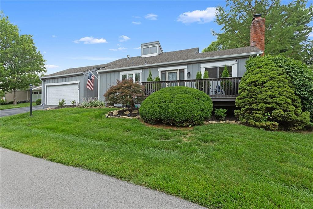 Listing Photo MLS #HMS2555324