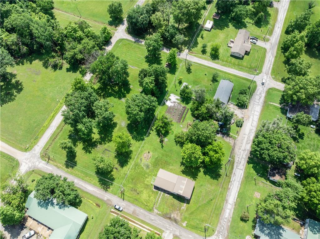 Listing Photo MLS #HMS2555329