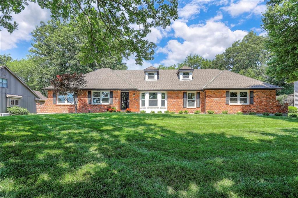 Listing Photo MLS #HMS2555362