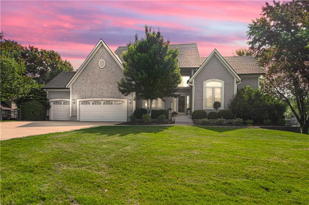 Listing Photo MLS #HMS2555367