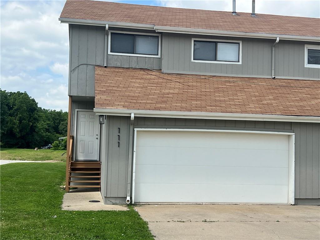 Listing Photo MLS #HMS2555392