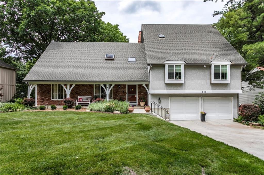 Listing Photo MLS #HMS2555394