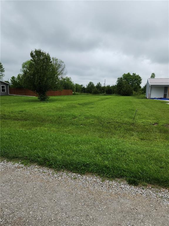 Listing Photo MLS #HMS2555405