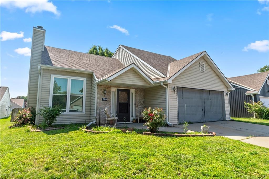 Listing Photo MLS #HMS2555413