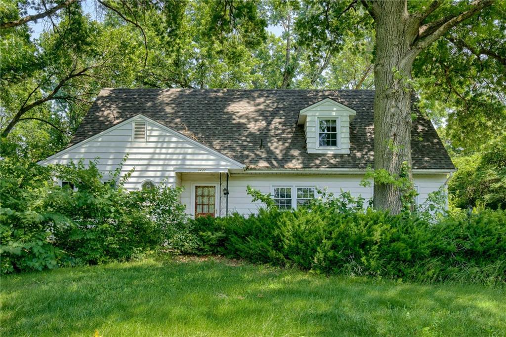 Listing Photo MLS #HMS2555429