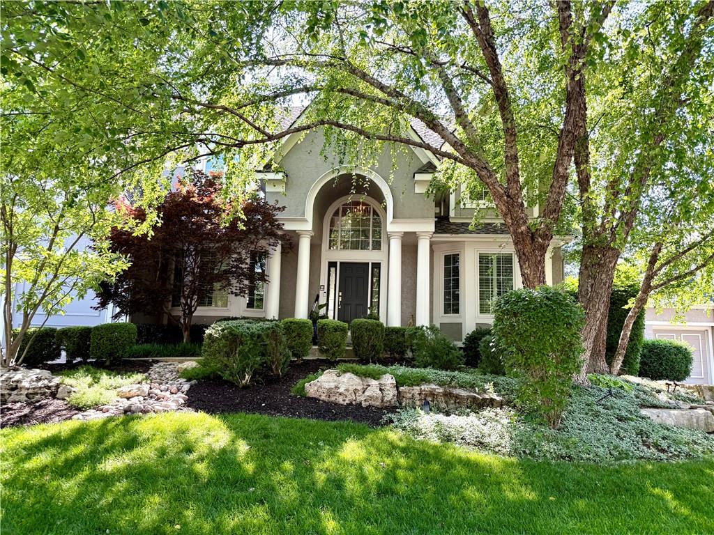 Listing Photo MLS #HMS2555440