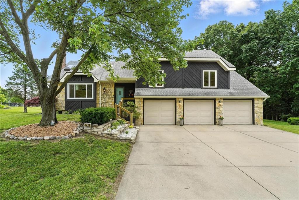 Listing Photo MLS #HMS2555442