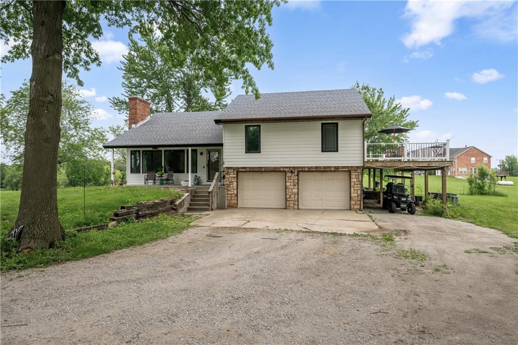 Listing Photo MLS #HMS2555443