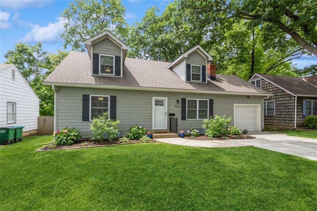 Listing Photo MLS #HMS2555449
