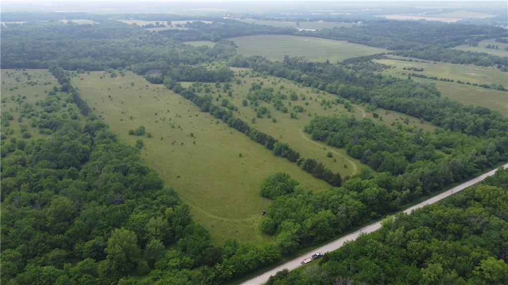 Listing Photo MLS #HMS2555454