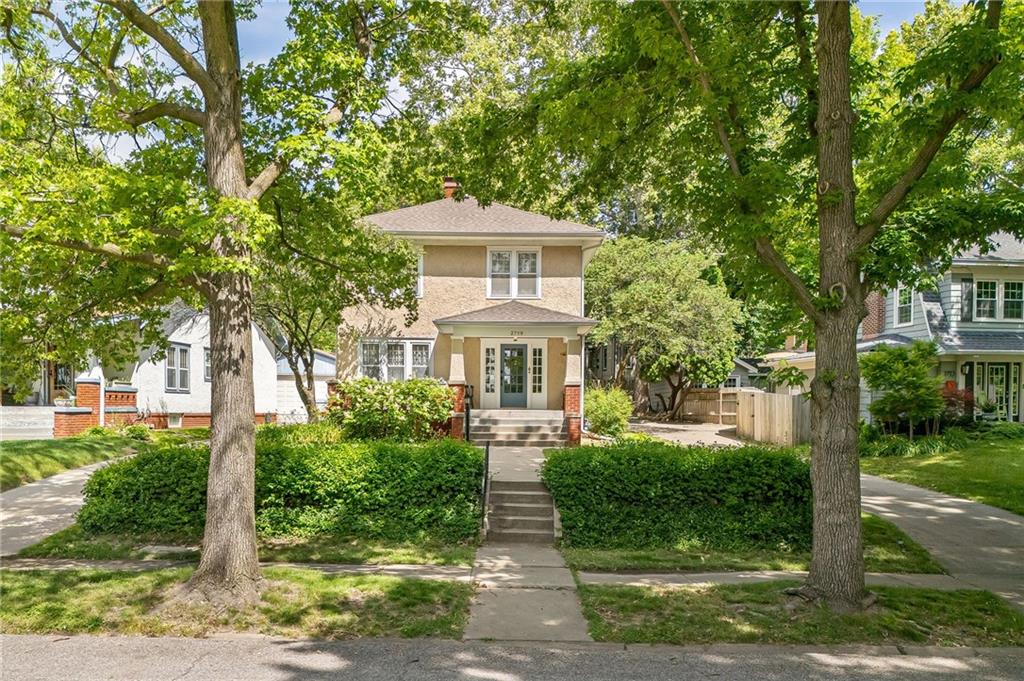 Listing Photo MLS #HMS2555465