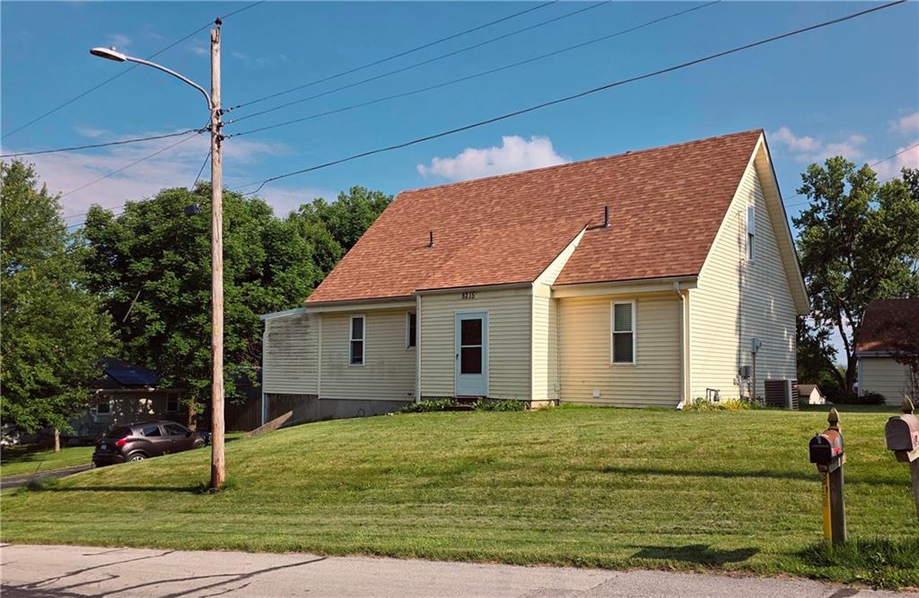 Listing Photo MLS #HMS2555476