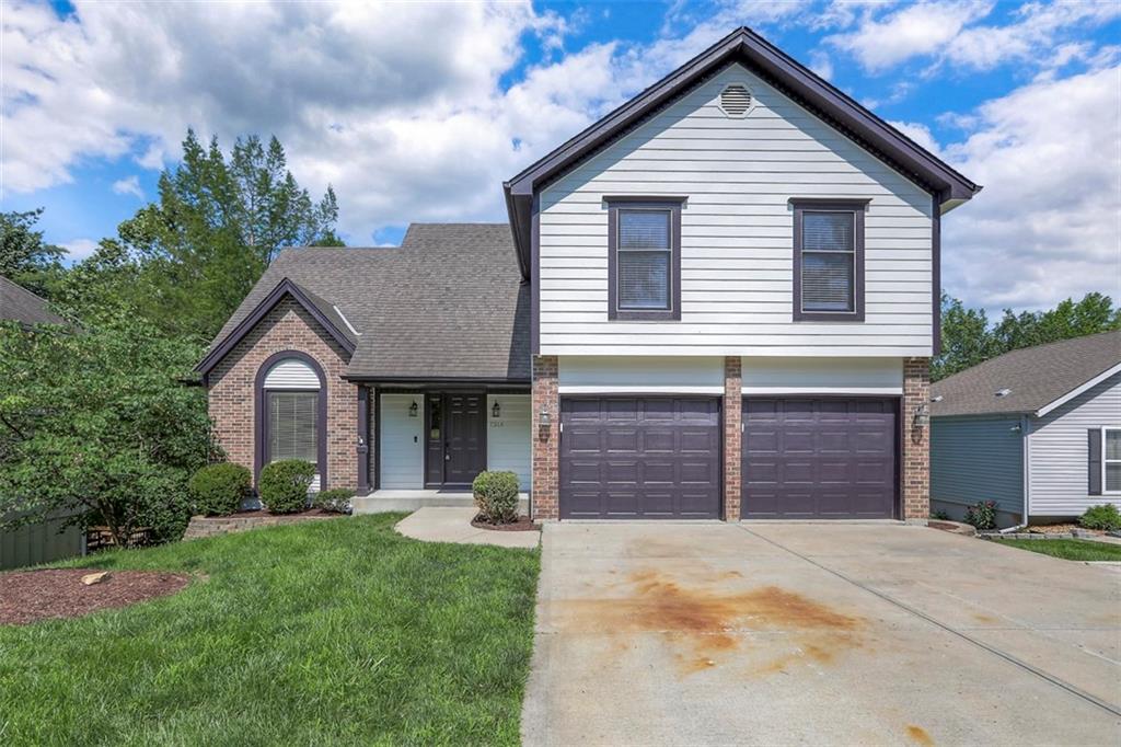 Listing Photo MLS #HMS2555489