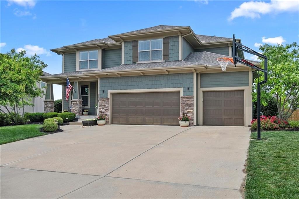 Listing Photo MLS #HMS2555506
