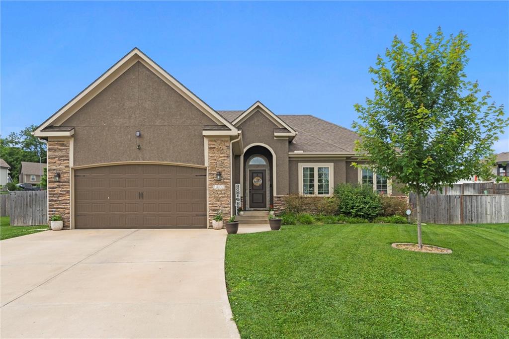 Listing Photo MLS #HMS2555528