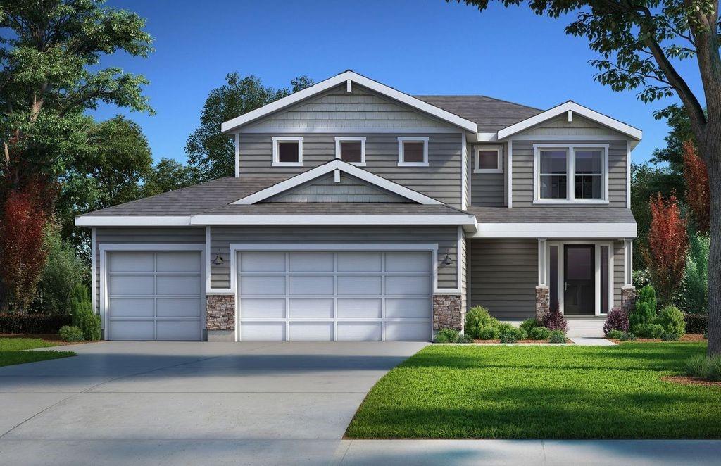 Listing Photo MLS #HMS2555534