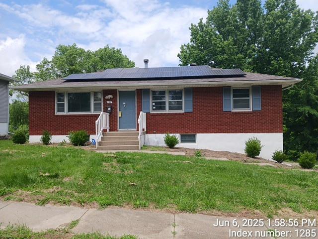 Listing Photo MLS #HMS2555547